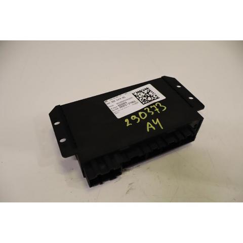 VAG 8E0959433CD в наличии Днепр