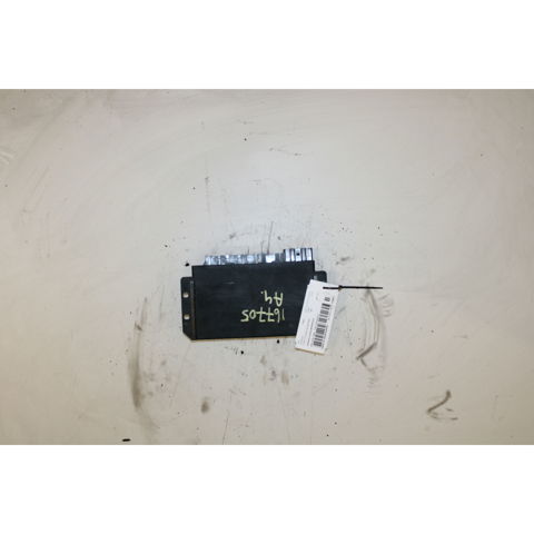 8E0959433CH VAG купить в Житомир