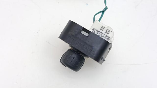 8E0959565A4PK Блок управления зеркалами заднего вида, на двери купить Харьков