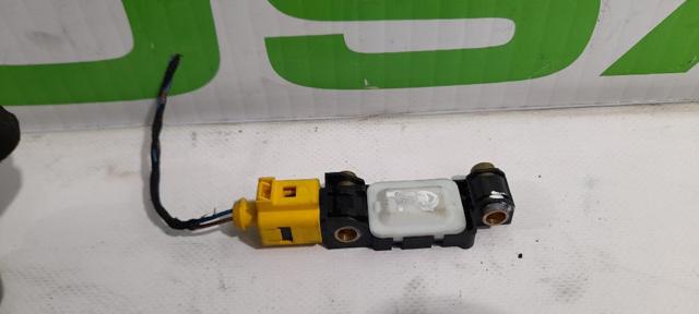 8E0959643E VAG Датчик удара купить в Чернигов