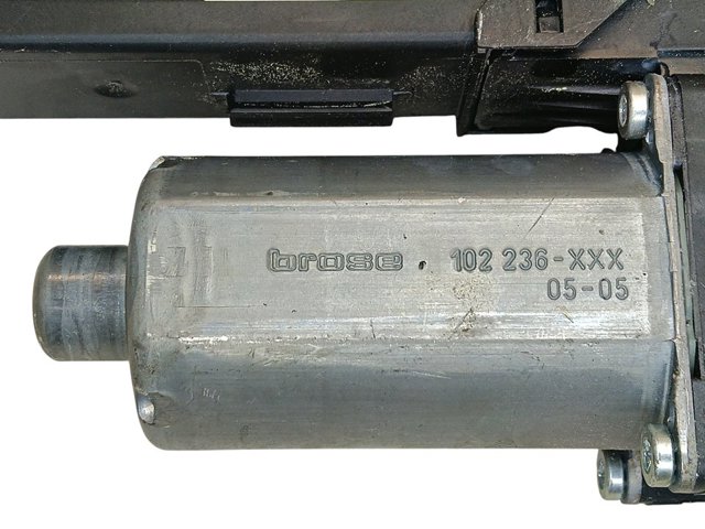 8E0959802B купить Львов