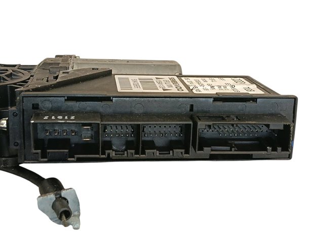 8E0959802B VAG купить в Житомир