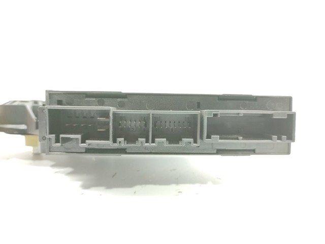 8E0959802E VAG Мотор стеклоподъемника двери задней правой купить в Николаев