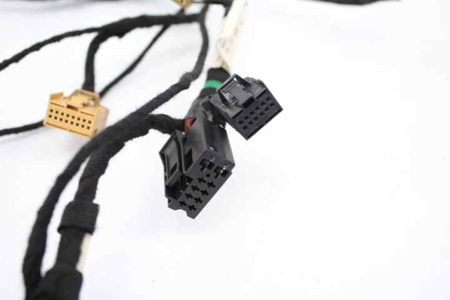 8E0971687L VAG купить в Ирпень