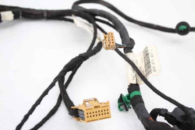 VAG 8E0971687L в наличии Кривой Рог