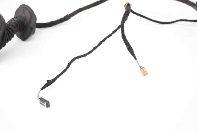 8E0971687L купить Ирпень