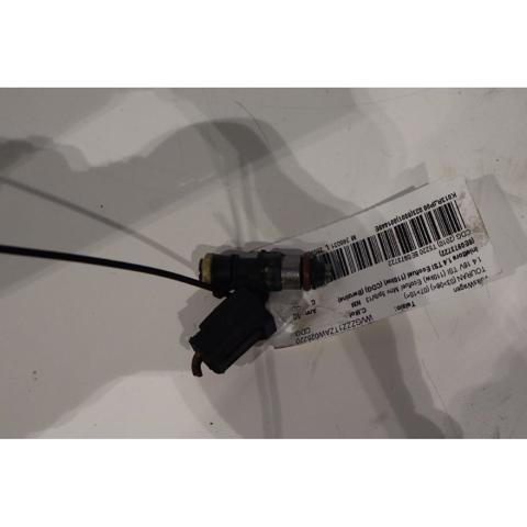 VAG 8E0973722 в наличии Хмельницкий