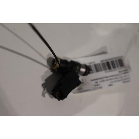 8E0973722 VAG купить в Черкассы