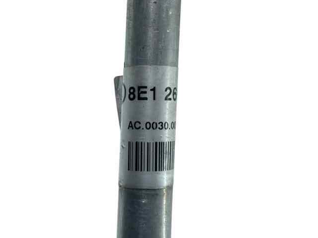 VAG 8E1260712AJ в наличии Павлоград