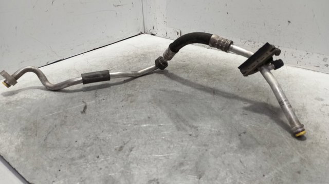8E1260712AJ VAG купить в Одесса