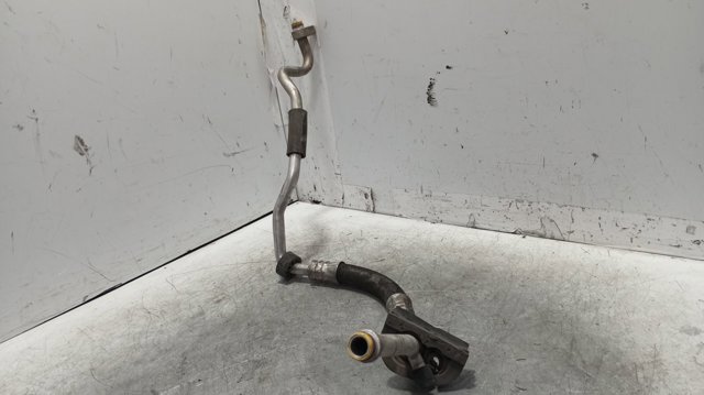 8E1260712AJ VAG купить в Сумы