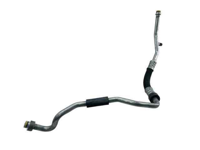VAG 8E1260712AJ в наличии Черкассы