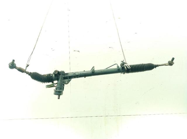 Cremalheira da direção 8E1422054E VAG