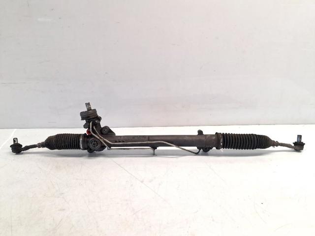 Cremalheira da direção 8E1422054E VAG