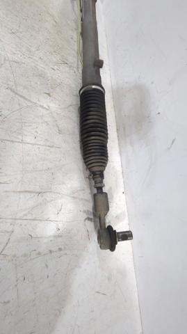 VAG 8E1422054EX Рейка рулевая в наличии Киев