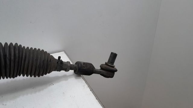 VAG 8E1422066S Рулевая рейка в наличии Одесса