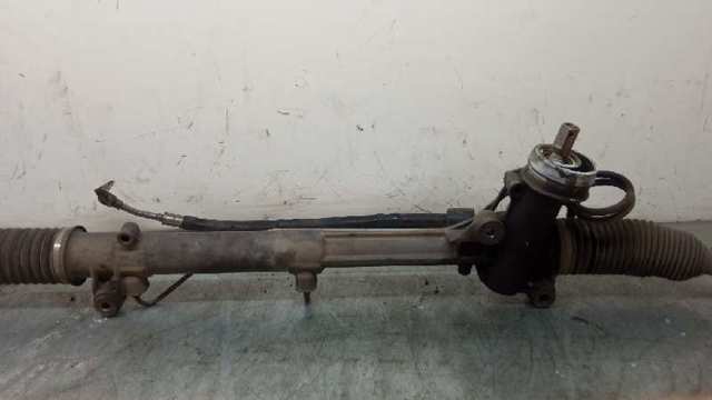 Cremalheira da direção 8E1422105C VAG