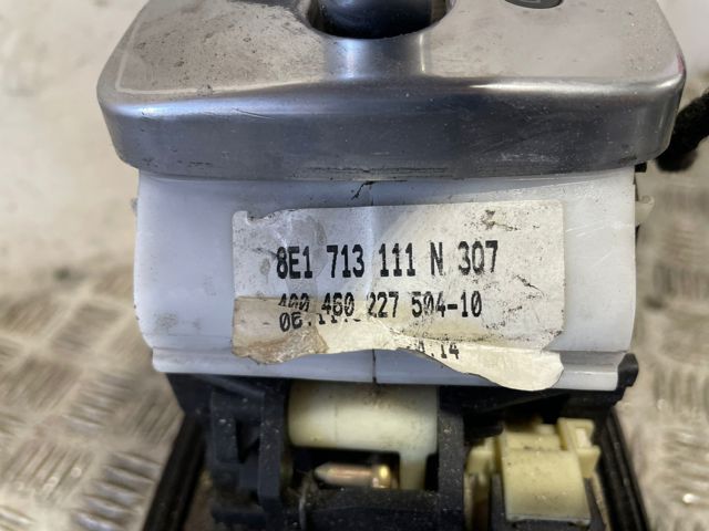 8E1713111N VAG купить в Винница