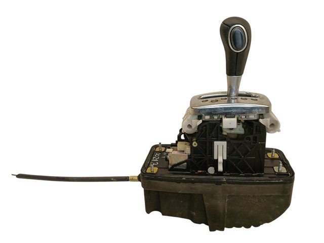VAG 8E1713111R в наличии Запорожье