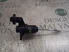 Cilindro mestre de embraiagem 8E1721401AJ VAG