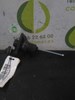 Cilindro mestre de embraiagem 8E1721401AJ VAG