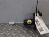 Cilindro mestre de embraiagem 8E1721401AJ VAG