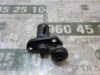 Cilindro mestre de embraiagem 8E1721401AJ VAG