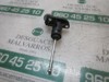 Cilindro mestre de embraiagem 8E1721401AJ VAG