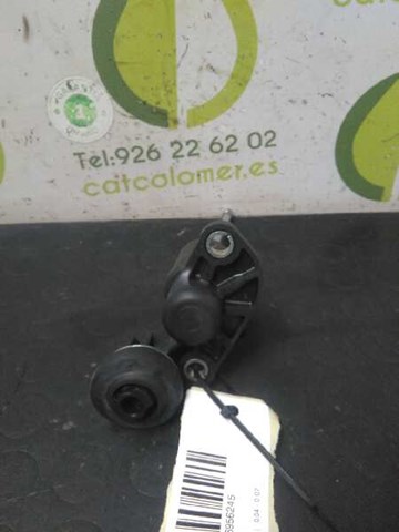 VAG 8E1721401AJ Цилиндр сцепления главный в наличии Житомир