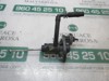Cilindro mestre de embraiagem 8E1721401AJ VAG