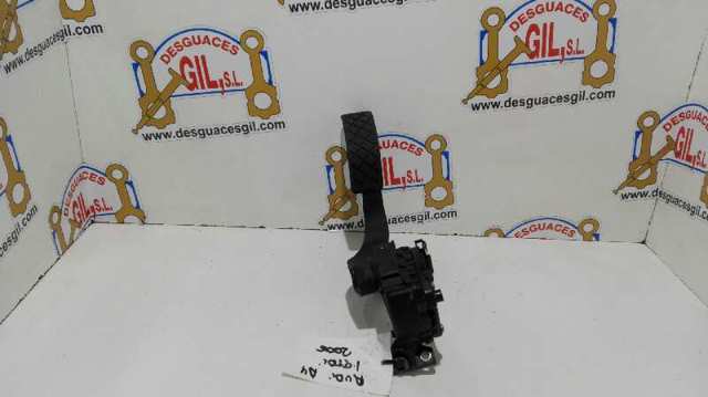 VAG 8E1721523B Педаль газа (акселератора) в наличии Черкассы