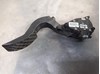 Potenciometro pedal para audi a4 berlina (8e)  bau 8E1721523B