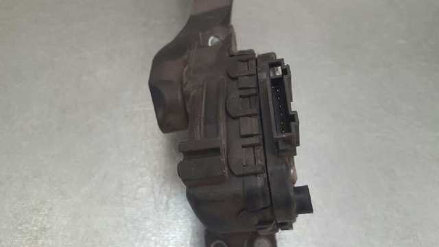 VAG 8E1721523B Педаль газа в наличии Хмельницкий