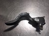 Potenciometro pedal para audi a4 2.5 tdi quattro bcz 8E1721523B