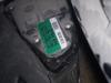 Pedal de gás (de acelerador) 8E1721523C VAG