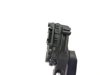 Pedal de gás (de acelerador) 8E1721523C VAG