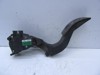 Pedal de gás (de acelerador) 8E1721523C VAG