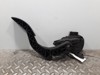 Pedal de gás (de acelerador) 8E1721523C VAG