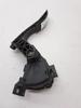 Pedal acelerador para audi a4 berlina (8e) (2000 - 2004) 131 1900cc avf 8E1721523F