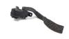 Pedal de gás (de acelerador) 8E1721523G VAG
