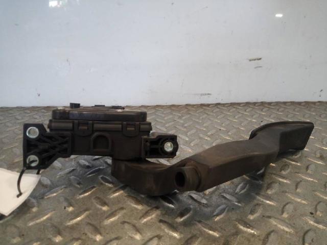 VAG 8E1721523G Педаль газа в наличии Украина