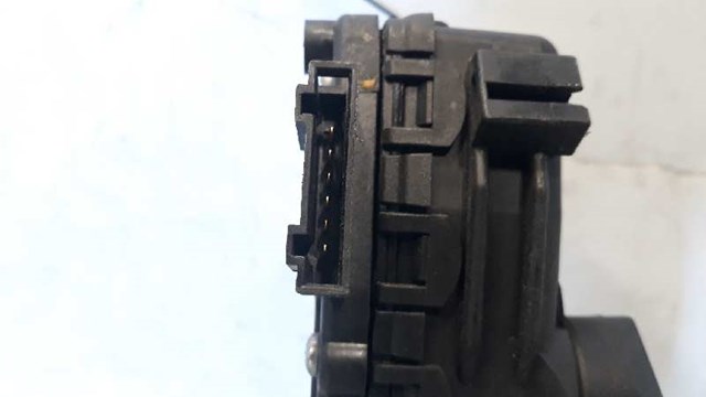 8E1721523G Педаль газа (акселератора) купить Харьков