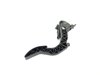 Pedal de gás (de acelerador) 8E1721523G VAG