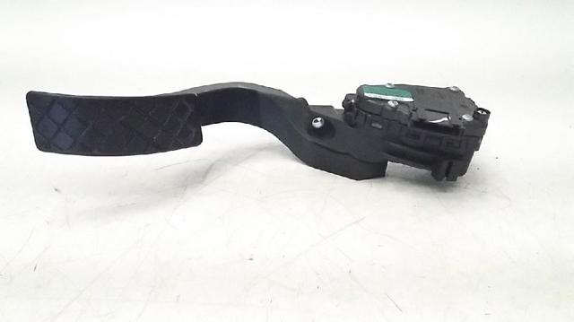 VAG 8E1721523G Педаль газа (акселератора) в наличии Ровно