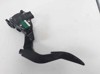 Pedal de gás (de acelerador) 8E1721523G VAG