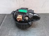 Motor de ventilador de forno (de aquecedor de salão) 8E1820021 VAG