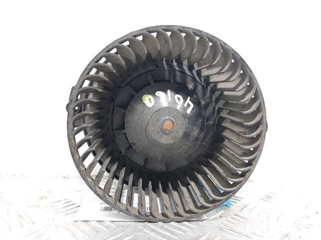 VAG 8E1820021 Вентилятор печки в наличии Павлоград