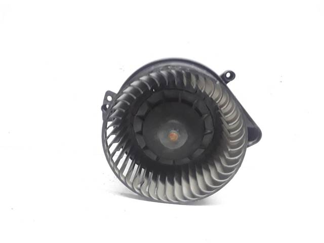 VAG 8E1820021 Вентилятор печки в наличии Сумы