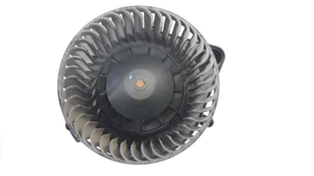 8E1820021A VAG Мотор вентилятора печки (отопителя салона) купить в Черкассы