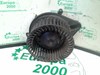 Motor de ventilador de forno (de aquecedor de salão) 8E1820021A VAG